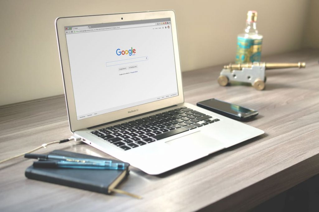 agencia de marketing digital marketing pymes