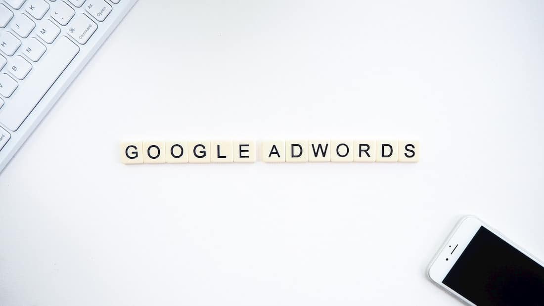 campañas de google adwords marketing online para pymes